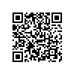 K222M10X7RF5UL2 QRCode