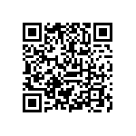 K222M10X7RH5UH5 QRCode