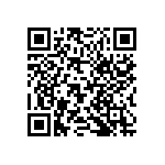 K222M15X7RF53H5 QRCode