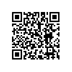 K222M15X7RF5TH5 QRCode