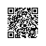 K222M15X7RL5UH5 QRCode