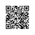 K223K10X7RF53L2 QRCode