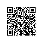 K223K10X7RF5UH5 QRCode