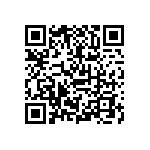 K223M10X7RF5TL2 QRCode