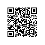 K223M15X7RF53L2 QRCode