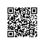 K223M15X7RF5TL2 QRCode