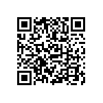 K223M15X7RH53L2 QRCode