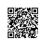 K223M15X7RK53L2 QRCode