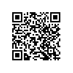 K223M20X7RL53H5 QRCode