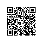 K223Z10Y5VF5TL2 QRCode