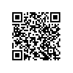 K224K20X7RF55H5 QRCode