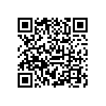 K224M20X7RF53K5 QRCode