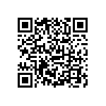 K224M20X7RF58L2 QRCode