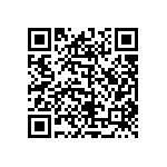 K224M20X7RF5TK2 QRCode