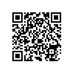 K224M20X7RF5UH5 QRCode