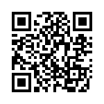 K2400F23 QRCode