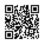 K2400GHRP QRCode