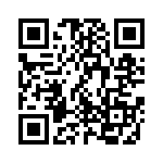 K2400SHURP QRCode