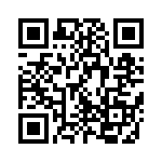 K2500EH70RP3 QRCode