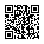 K2500GHURP QRCode