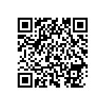 K270J10C0GF53H5 QRCode