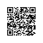 K270K10C0GF5TH5 QRCode