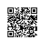 K270K10C0GF5UL2 QRCode