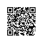 K270K10C0GH5TH5 QRCode