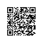 K270K10C0GH5UH5 QRCode