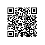 K270K10C0GH5UL2 QRCode