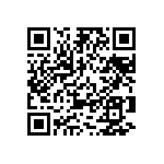 K270K15C0GF5TH5 QRCode