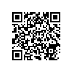 K270K15C0GF5UH5 QRCode