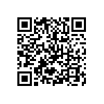 K271J10C0GH5TH5 QRCode