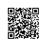 K271J15C0GF5TH5 QRCode