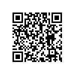 K271J15C0GF5UH5 QRCode