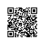 K271J15C0GH53L2 QRCode