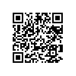 K271J15C0GL5TH5 QRCode