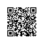 K271J15C0GL5UH5 QRCode