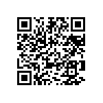 K271K10C0GF5TH5 QRCode