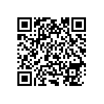 K271K10C0GH5TH5 QRCode