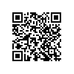 K271K10X7RF5TH5 QRCode