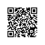 K271K15C0GH5UL2 QRCode