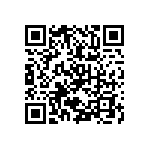 K271K15C0GK53H5 QRCode