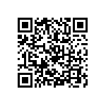 K271K15C0GK5TL2 QRCode