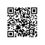 K271K15C0GK5UL2 QRCode