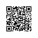 K271K15X7RH5UH5 QRCode