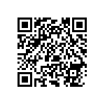 K271M10X7RF5UL2 QRCode