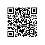 K271M10X7RH53H5 QRCode
