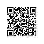 K271M15X7RF5TL2 QRCode