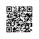 K271M15X7RK5TH5 QRCode